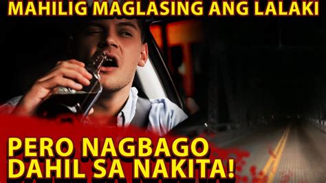 lasing scandal|Mr. Mahilig (@MrMahilig) .